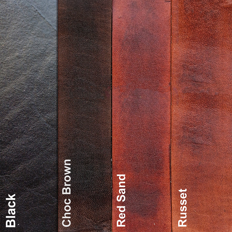 Qing / Manchu Field Quiver, Plus Edition